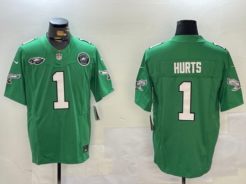 NFL Philadelphia Eagles-612