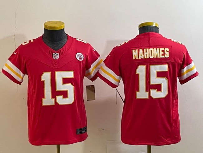 NFL Kids-1214