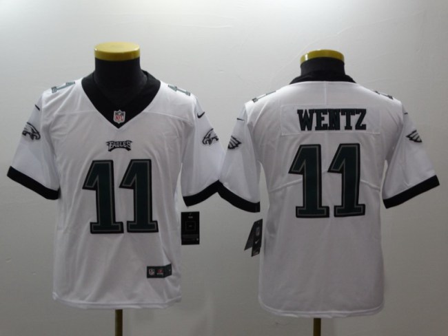 NFL Kids-1225