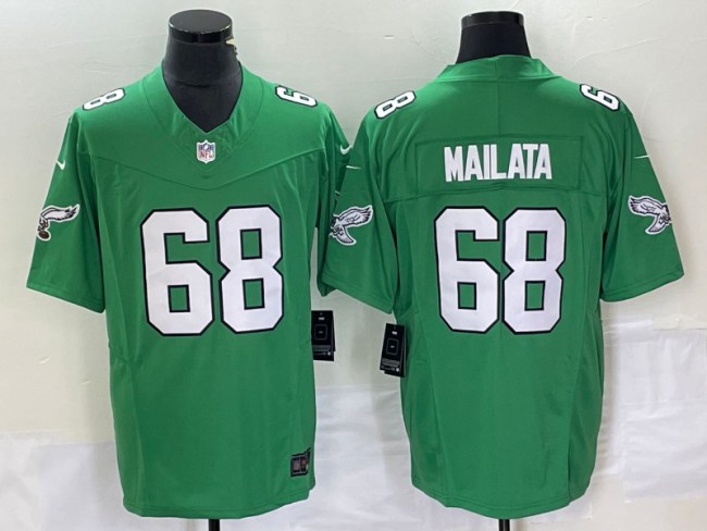 NFL Philadelphia Eagles-409