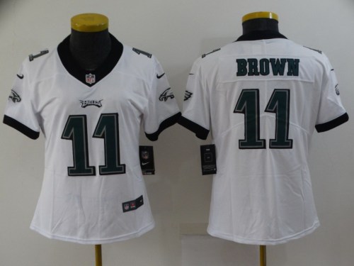 NFL Kids-1372