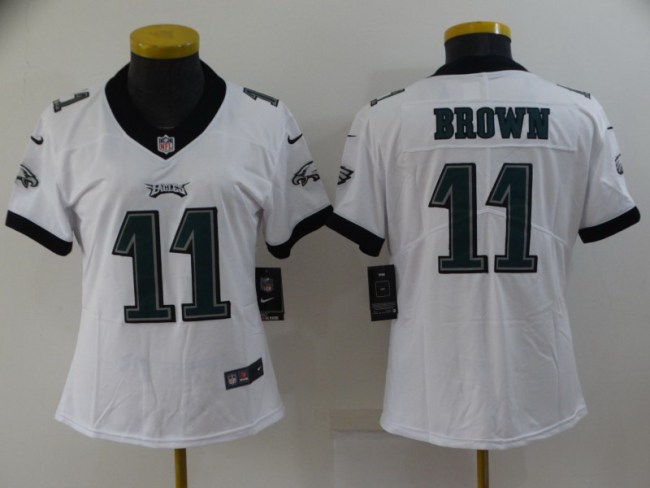 NFL Kids-1372
