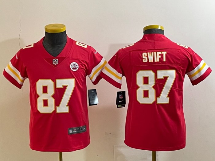 NFL Kids-1184