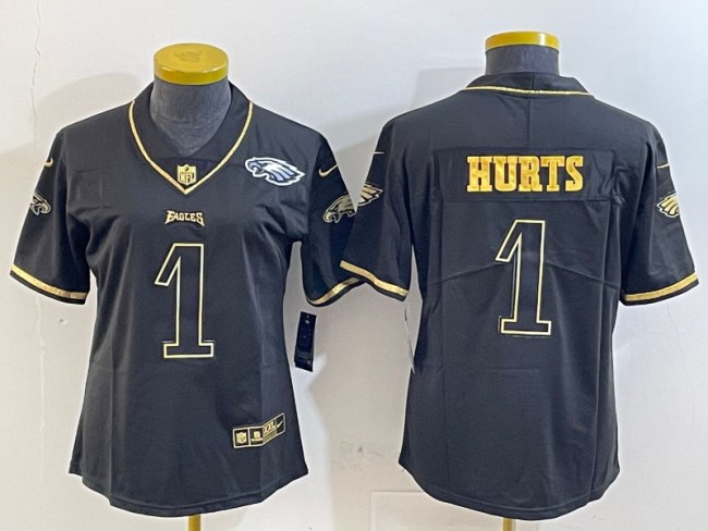 NFL Kids-1146