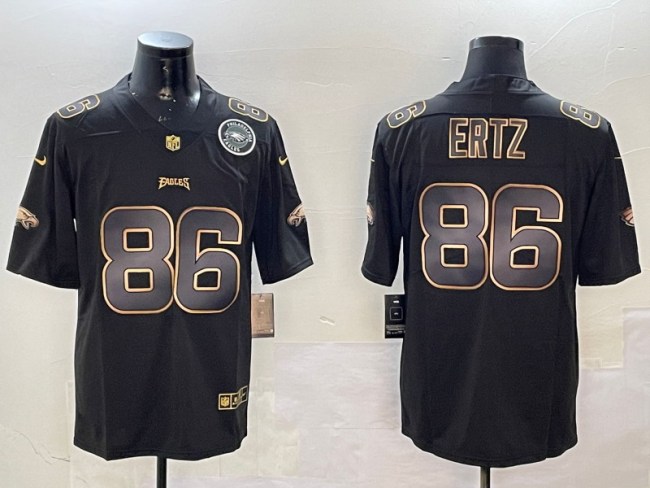 NFL Philadelphia Eagles-431