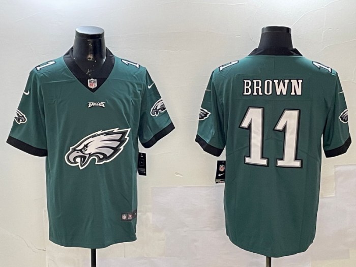 NFL Philadelphia Eagles-322