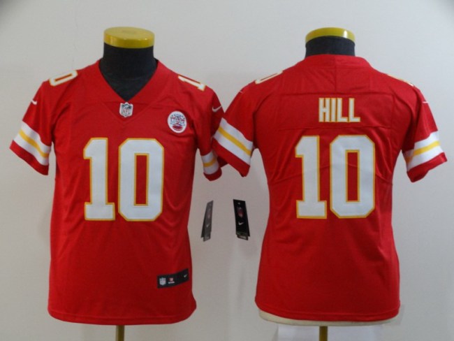 NFL Kids-1185