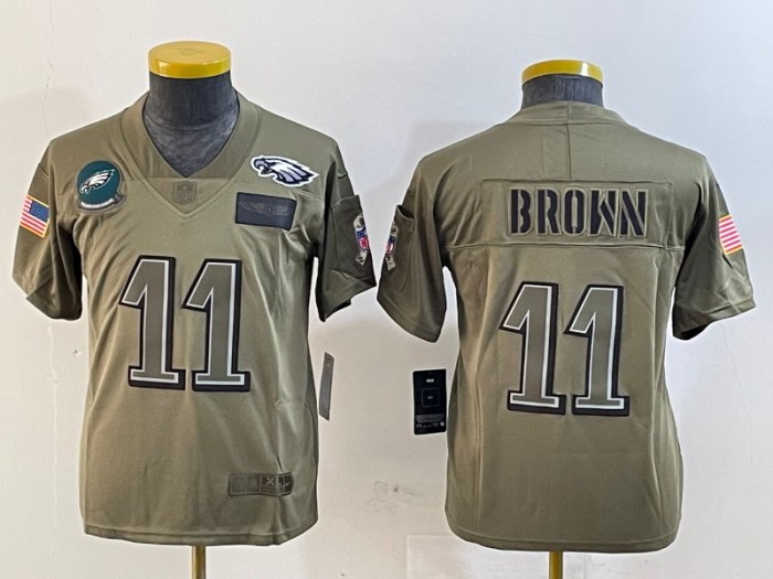 NFL Kids-1073