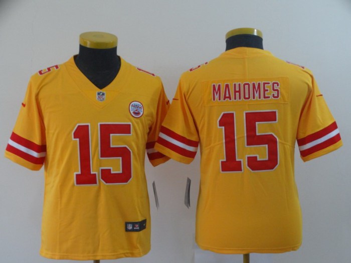 NFL Kids-1182