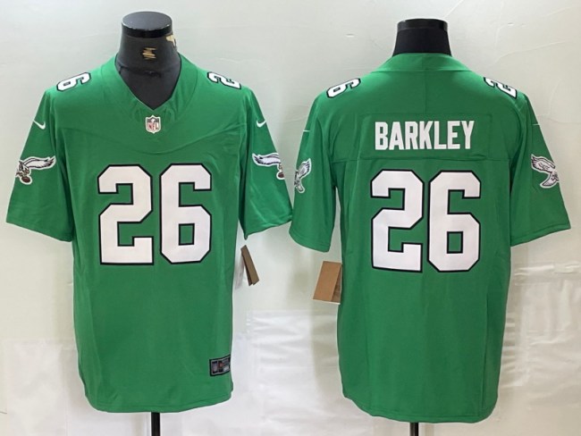 NFL Philadelphia Eagles-383