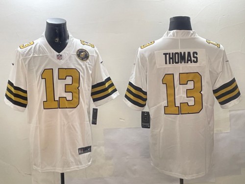 NFL New Orleans Saints-206