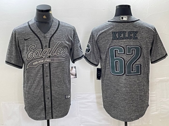 NFL Philadelphia Eagles-533