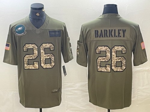 NFL Philadelphia Eagles-286