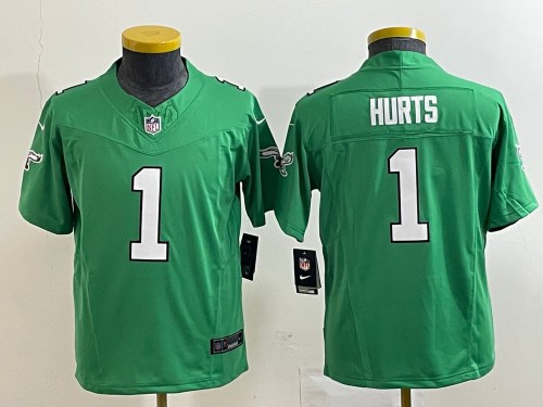 NFL Kids-1273