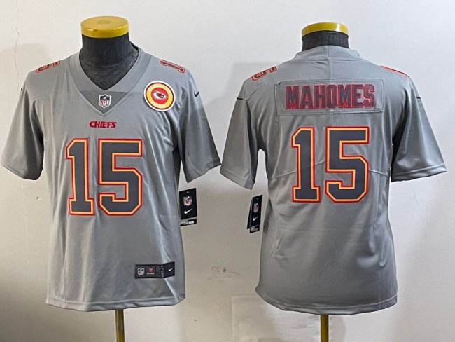 NFL Kids-1198