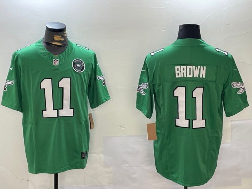 NFL Philadelphia Eagles-631