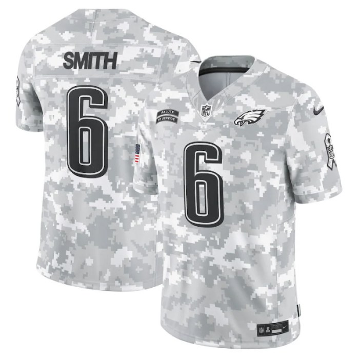 NFL Philadelphia Eagles-291