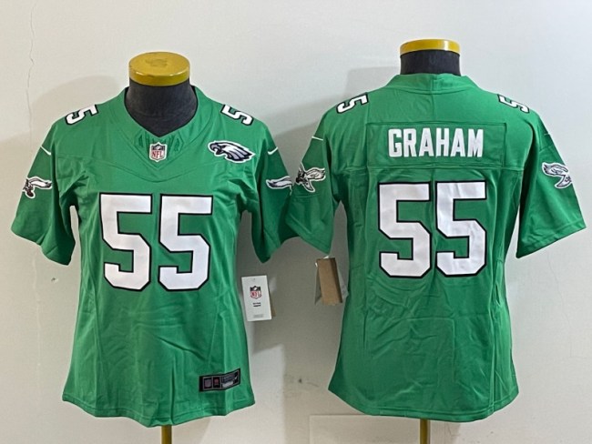 NFL Kids-1166