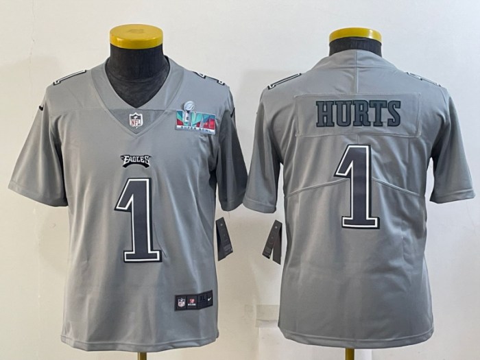 NFL Kids-1240