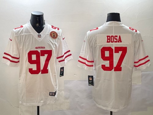 NFL San Francisco 49ers-404
