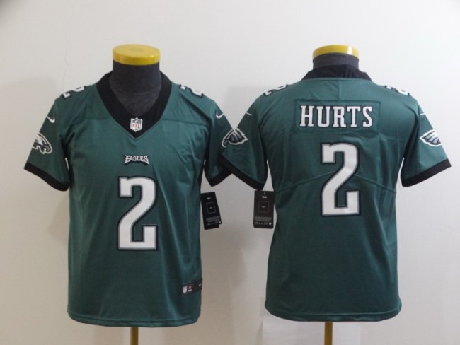 NFL Kids-1250