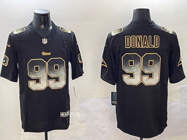 NFL St Louis Rams-143