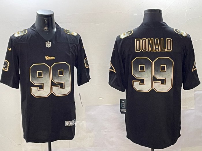 NFL St Louis Rams-143