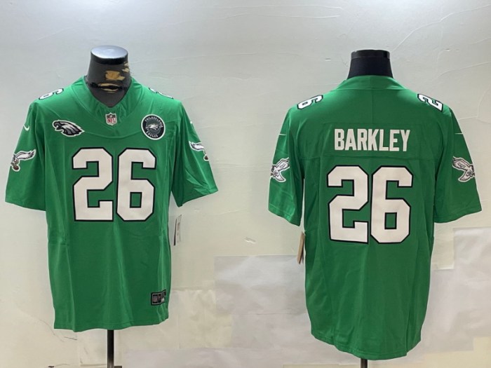 NFL Philadelphia Eagles-413