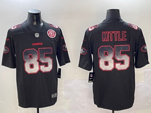 NFL San Francisco 49ers-393