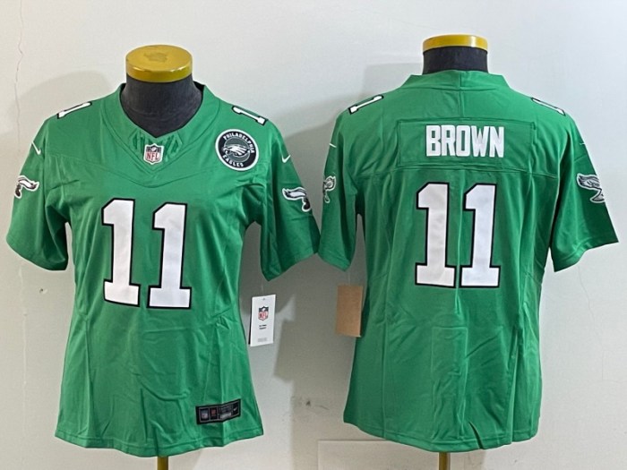 NFL Kids-1155