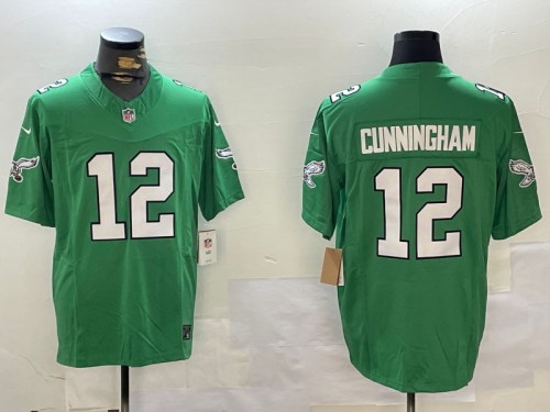 NFL Philadelphia Eagles-635