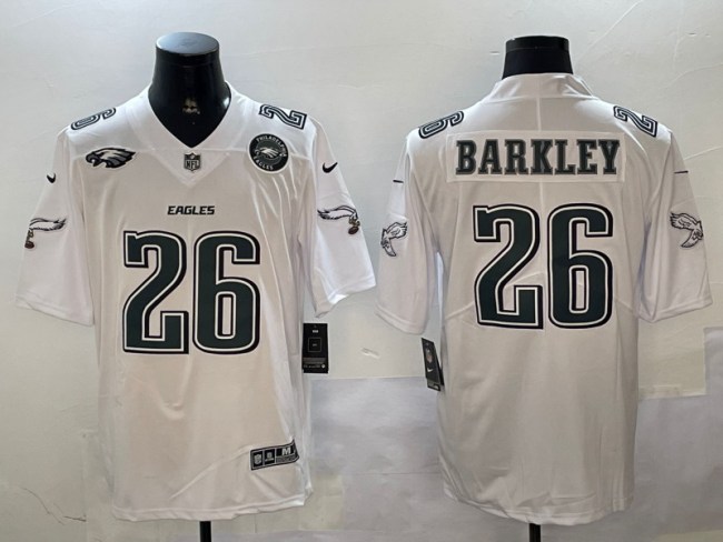 NFL Philadelphia Eagles-280