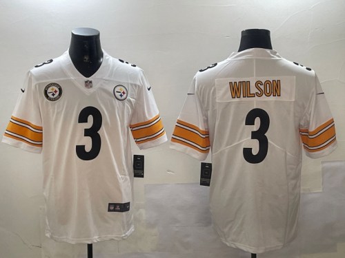 NFL Pittsburgh Steelers-308