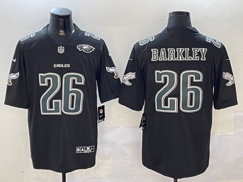 NFL Philadelphia Eagles-669
