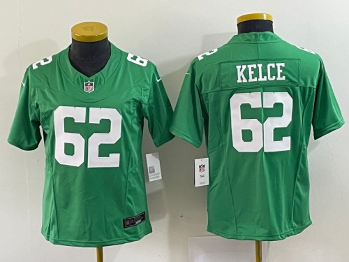 NFL Kids-1528