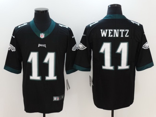 NFL Kids-1238