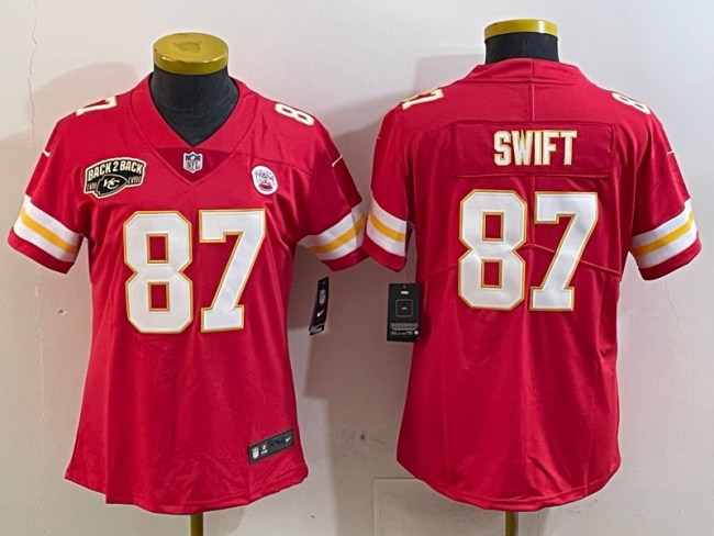 NFL Kids-1095