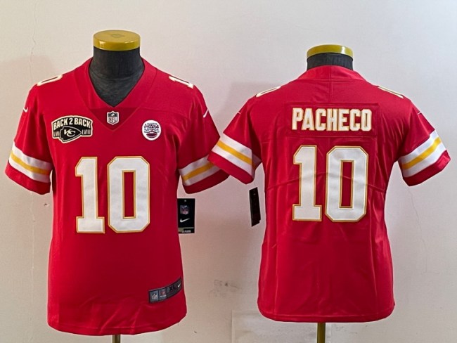 NFL Kids-1080