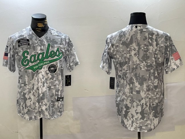 NFL Philadelphia Eagles-453