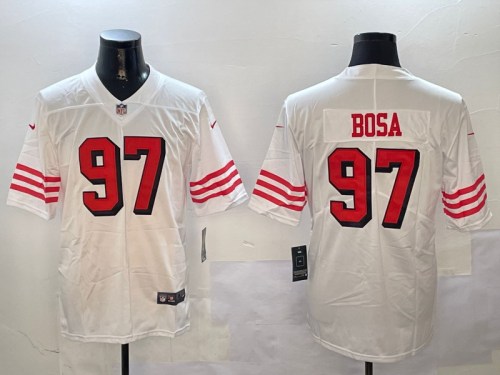 NFL San Francisco 49ers-354