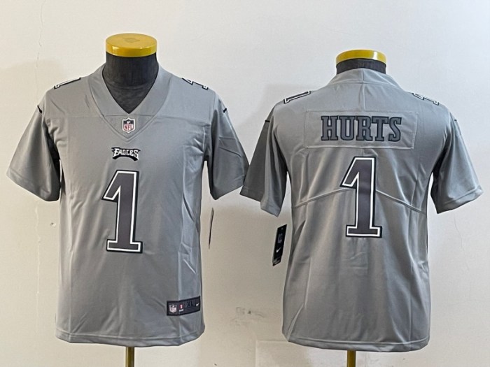 NFL Kids-1258