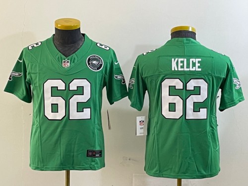 NFL Kids-1283