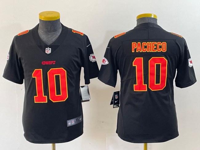 NFL Kids-1215
