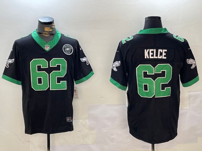 NFL Philadelphia Eagles-405
