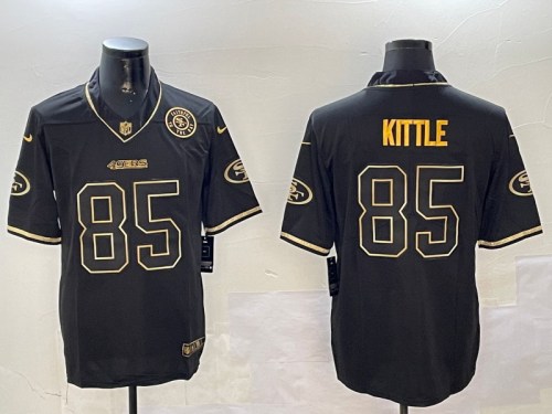 NFL San Francisco 49ers-388