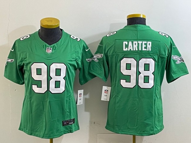 NFL Kids-1178