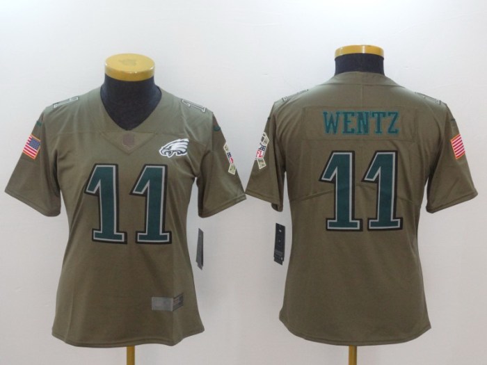 NFL Kids-1317