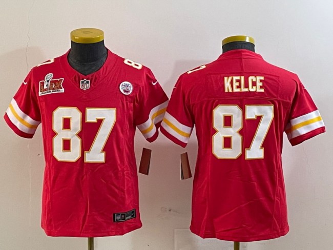 NFL Kids-1209