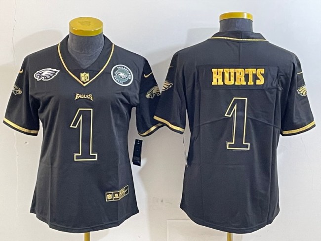 NFL Kids-1446