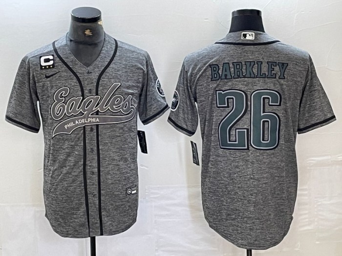 NFL Philadelphia Eagles-528